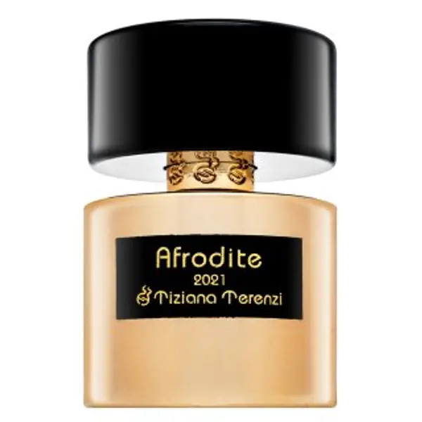 Tiziana Terenzi Tiziana Terenzi Afrodite čistý parfém unisex 100 ml