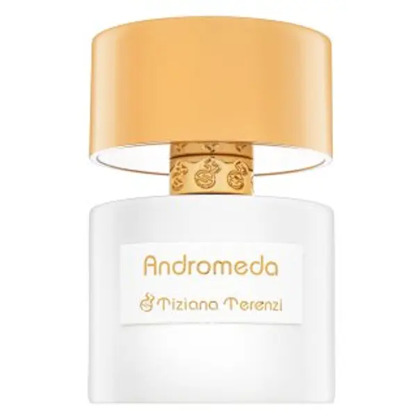 Tiziana Terenzi Tiziana Terenzi Andromeda čistý parfém unisex 100 ml