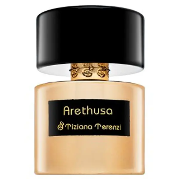 Tiziana Terenzi Tiziana Terenzi Arethusa čistý parfém unisex 100 ml