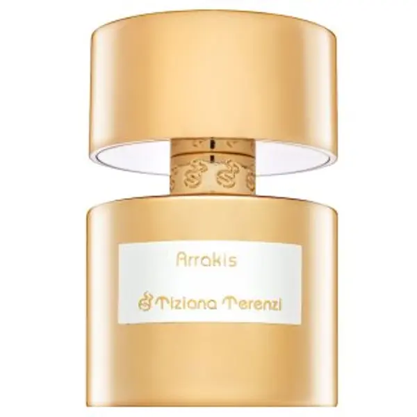 Tiziana Terenzi Tiziana Terenzi Arrakis čistý parfém unisex 100 ml