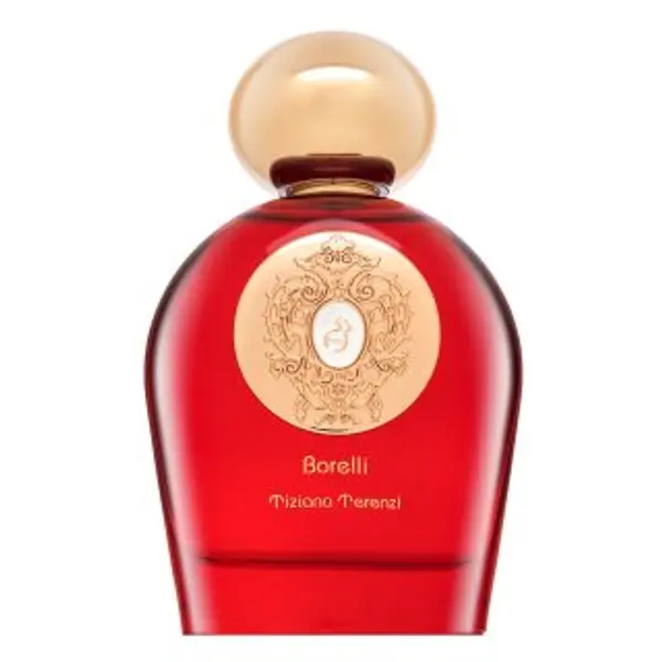 Tiziana Terenzi Tiziana Terenzi Borelli čistý parfém unisex 100 ml