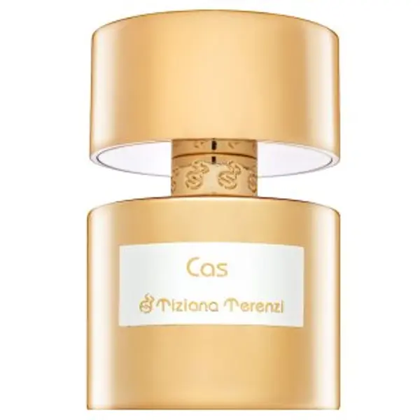 Tiziana Terenzi Tiziana Terenzi Cas čistý parfém unisex 100 ml