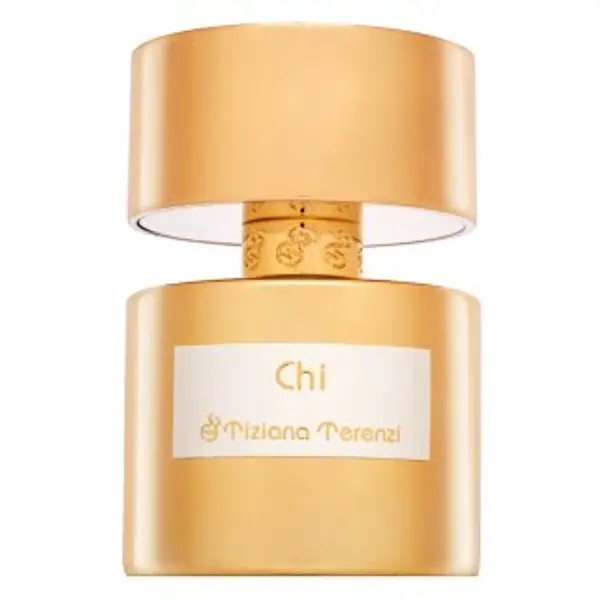 Tiziana Terenzi Tiziana Terenzi Chi čistý parfém unisex 100 ml