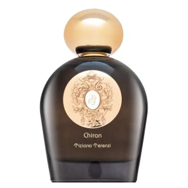 Tiziana Terenzi Tiziana Terenzi Chiron čistý parfém unisex 100 ml