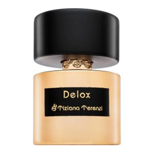 Tiziana Terenzi Tiziana Terenzi Delox čistý parfém unisex 100 ml