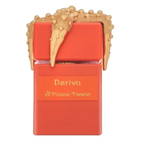Tiziana Terenzi Tiziana Terenzi Deriva čistý parfém unisex 100 ml