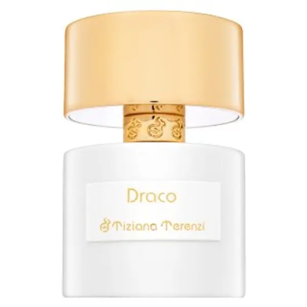 Tiziana Terenzi Tiziana Terenzi Draco čistý parfém unisex 100 ml