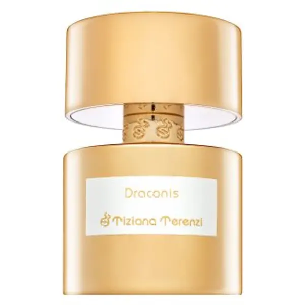 Tiziana Terenzi Tiziana Terenzi Draconis čistý parfém unisex 100 ml