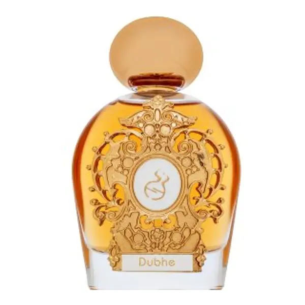 Tiziana Terenzi Tiziana Terenzi Dubhe čistý parfém unisex 100 ml