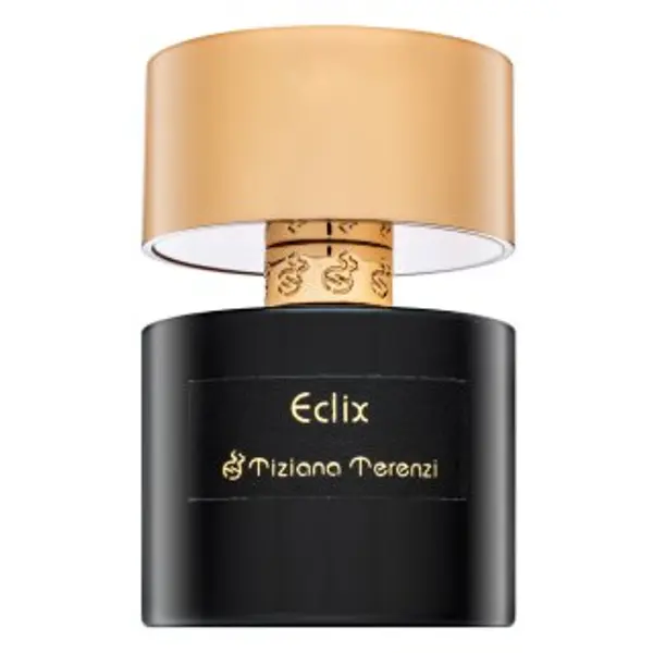 Tiziana Terenzi Tiziana Terenzi Eclix čistý parfém unisex 100 ml