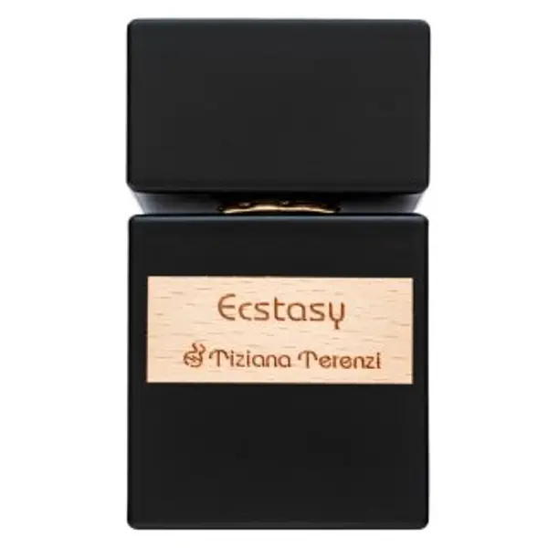 Tiziana Terenzi Tiziana Terenzi Ecstasy čistý parfém unisex 100 ml