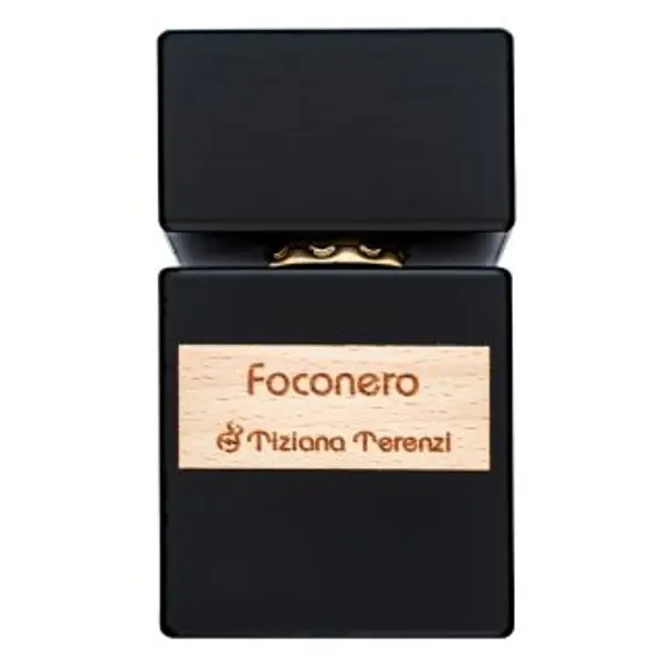 Tiziana Terenzi Tiziana Terenzi Foconero čistý parfém unisex 100 ml