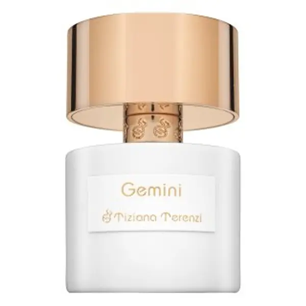 Tiziana Terenzi Tiziana Terenzi Gemini čistý parfém unisex 100 ml
