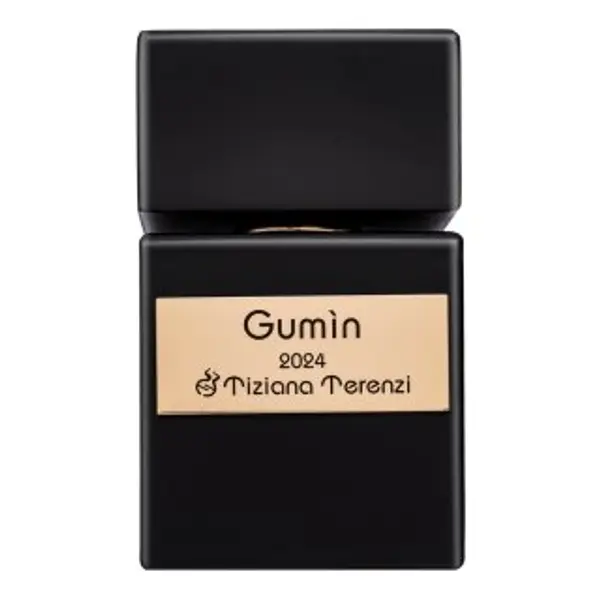 Tiziana Terenzi Tiziana Terenzi Gumin čistý parfém unisex 100 ml