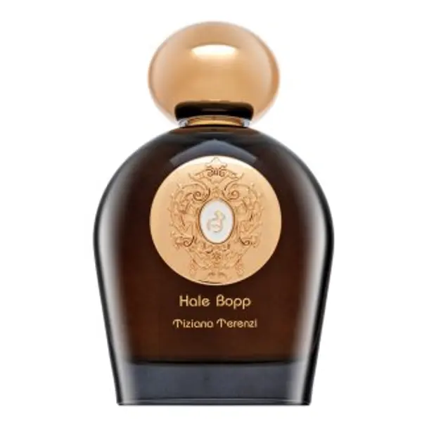 Tiziana Terenzi Tiziana Terenzi Hale Bopp čistý parfém unisex 100 ml