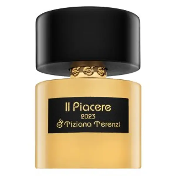 Tiziana Terenzi Tiziana Terenzi Il Piacere čistý parfém za žene 100 ml