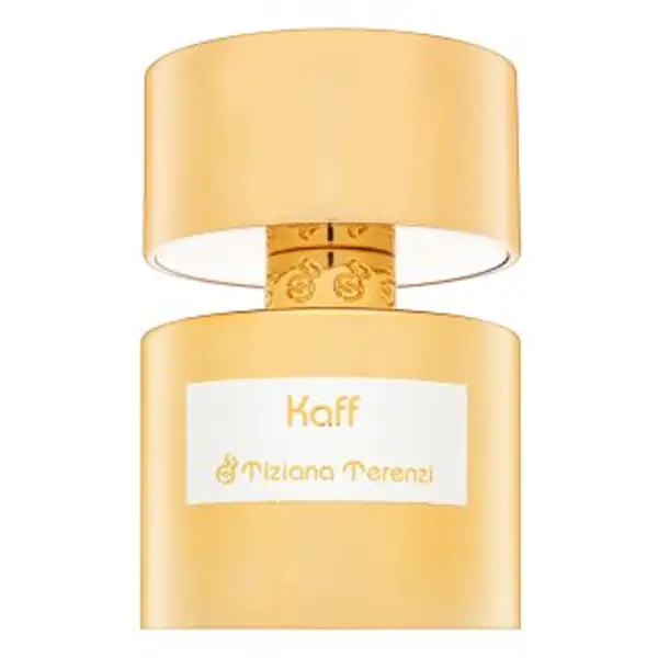 Tiziana Terenzi Tiziana Terenzi Kaff čistý parfém unisex 100 ml