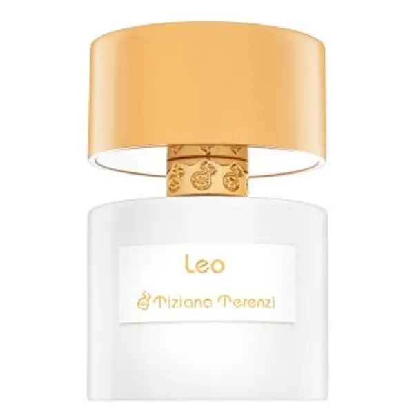 Tiziana Terenzi Tiziana Terenzi Leo čistý parfém unisex 100 ml