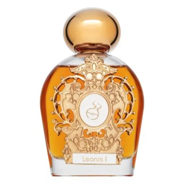 Tiziana Terenzi Tiziana Terenzi Leonis I čistý parfém unisex 100 ml