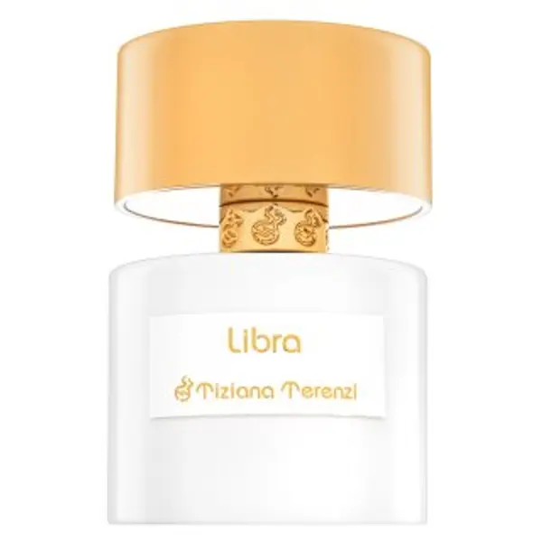 Tiziana Terenzi Tiziana Terenzi Libra čistý parfém unisex 100 ml