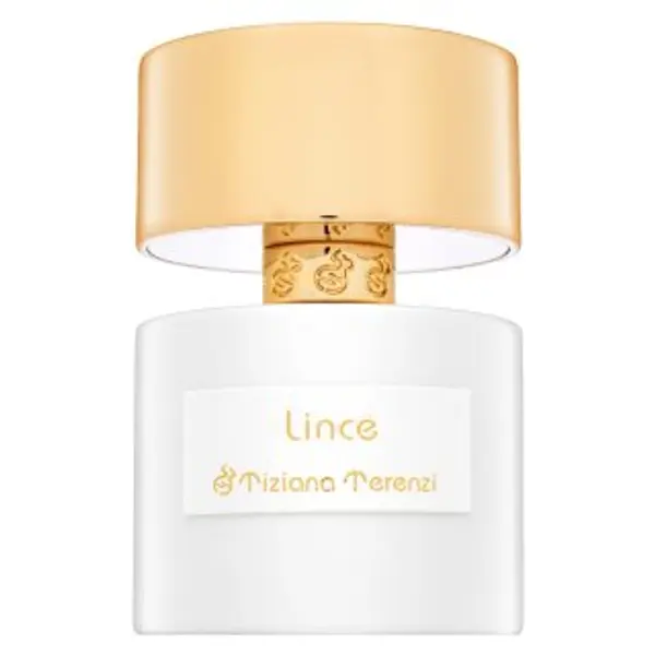 Tiziana Terenzi Tiziana Terenzi Lince čistý parfém unisex 100 ml