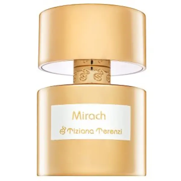 Tiziana Terenzi Tiziana Terenzi Mirach čistý parfém unisex 100 ml