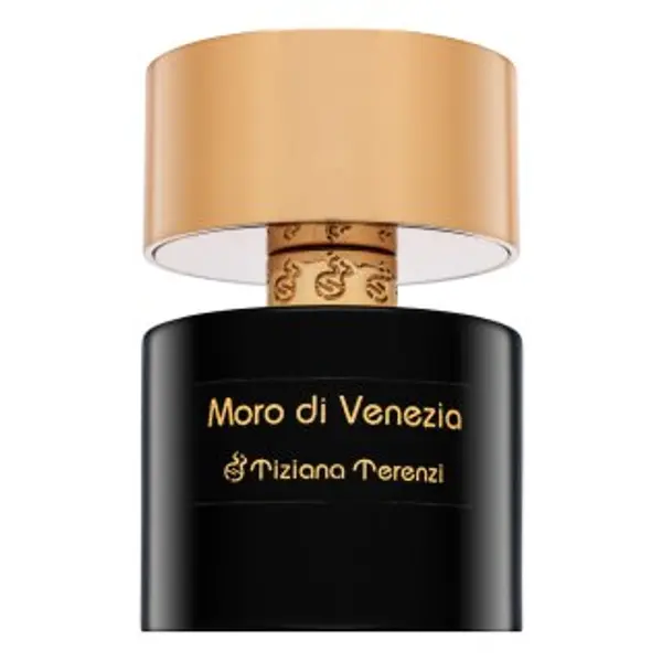 Tiziana Terenzi Tiziana Terenzi Moro Di Venezia čistý parfém unisex 100 ml