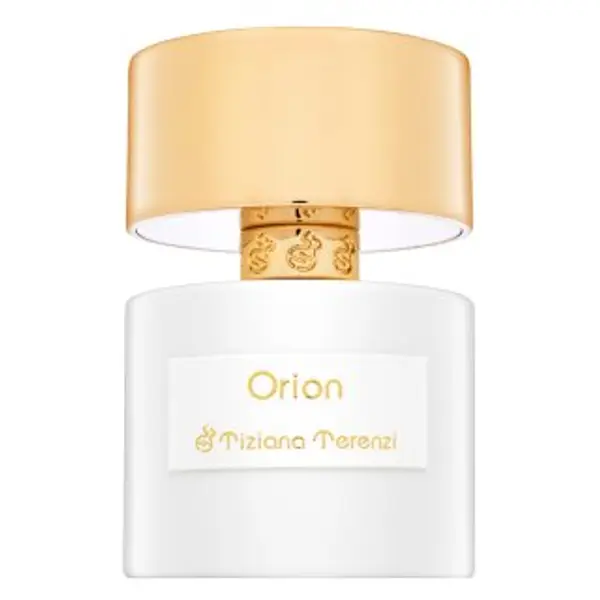 Tiziana Terenzi Tiziana Terenzi Orion čistý parfém unisex 100 ml