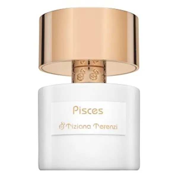 Tiziana Terenzi Tiziana Terenzi Pisces čistý parfém unisex 100 ml