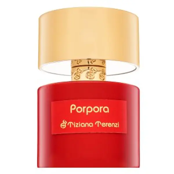 Tiziana Terenzi Tiziana Terenzi Porpora čistý parfém unisex 100 ml