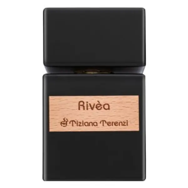Tiziana Terenzi Tiziana Terenzi Rivea čistý parfém unisex 100 ml