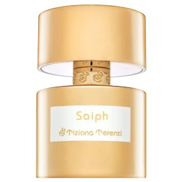 Tiziana Terenzi Tiziana Terenzi Saiph čistý parfém unisex 100 ml