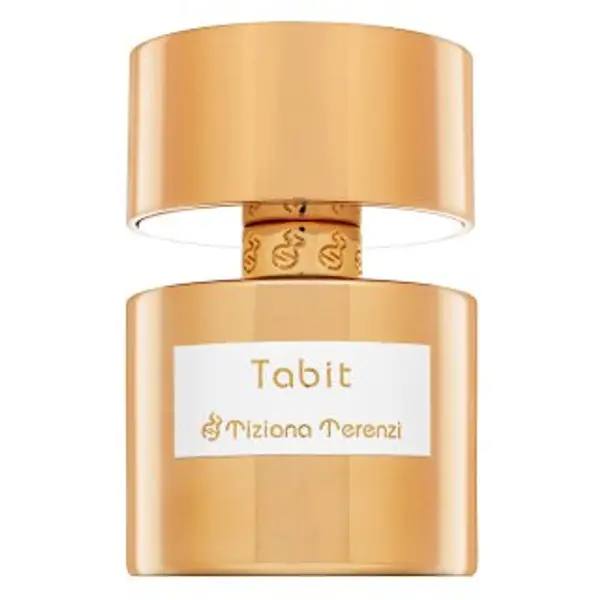 Tiziana Terenzi Tiziana Terenzi Tabit čistý parfém unisex 100 ml