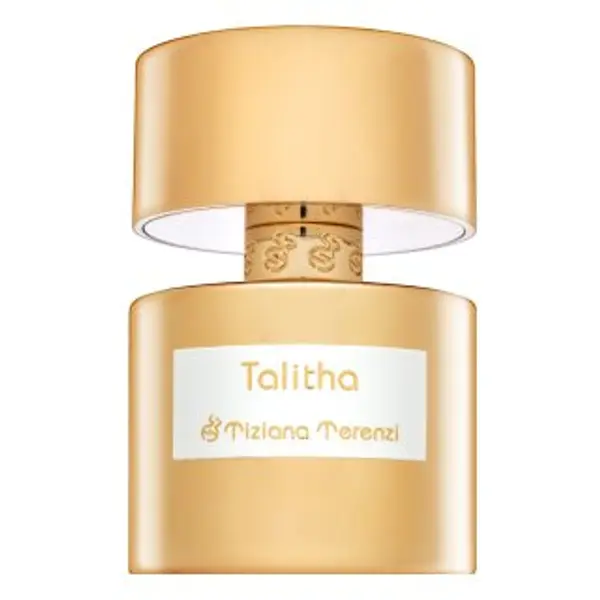 Tiziana Terenzi Tiziana Terenzi Talitha čistý parfém unisex 100 ml