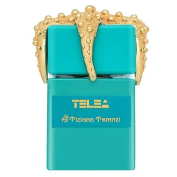 Tiziana Terenzi Tiziana Terenzi Telea čistý parfém unisex 100 ml