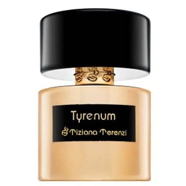 Tiziana Terenzi Tiziana Terenzi Tyrenum čistý parfém unisex 100 ml