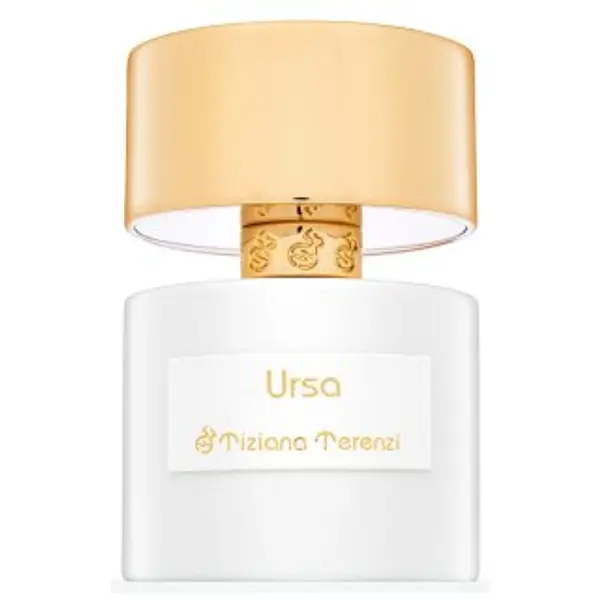 Tiziana Terenzi Tiziana Terenzi Ursa čistý parfém unisex 100 ml