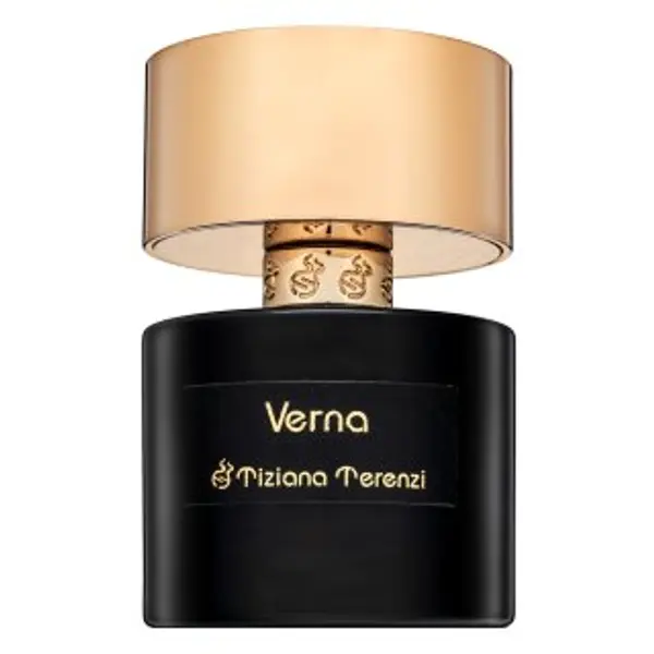 Tiziana Terenzi Tiziana Terenzi Verna čistý parfém unisex 100 ml