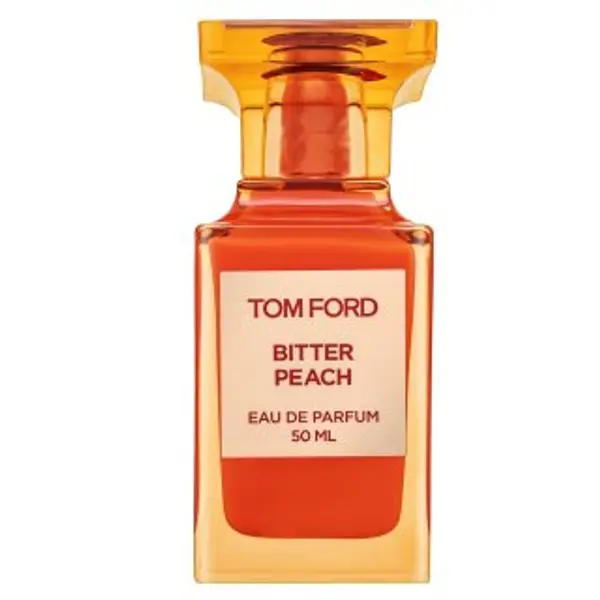 Tom Ford Tom Ford Bitter Peach parfémovaná voda unisex 50 ml