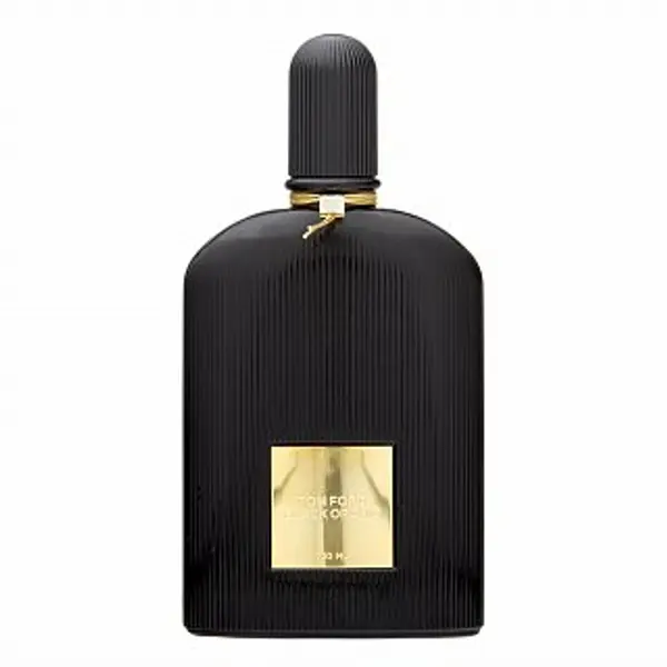 Tom Ford Tom Ford Black Orchid parfémovaná voda za žene 100 ml