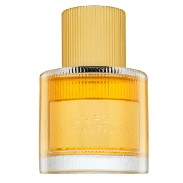 Tom Ford Tom Ford Costa Azzurra parfemska voda unisex 50 ml