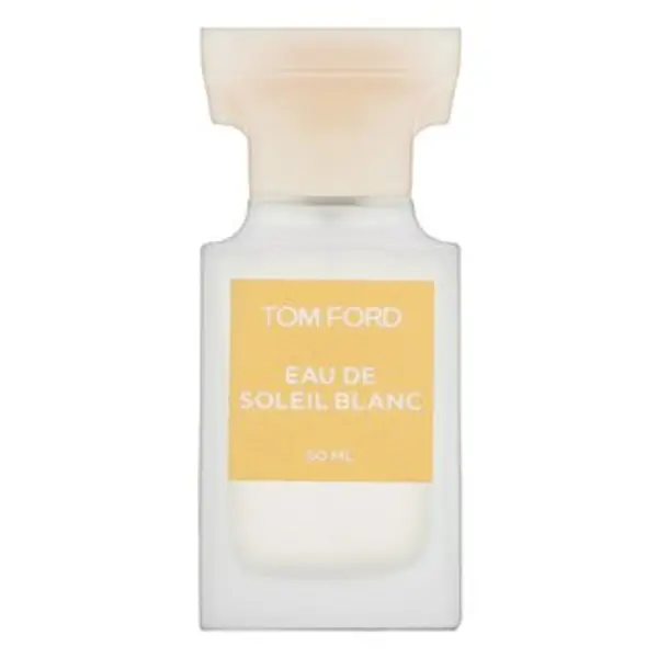 Tom Ford Tom Ford Eau de Soleil Blanc toaletna voda unisex 50 ml