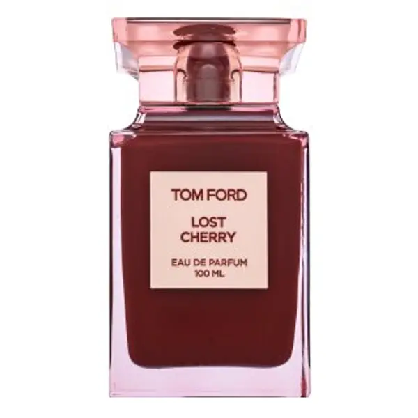 Tom Ford Tom Ford Lost Cherry parfemska voda unisex 100 ml