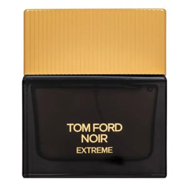 Tom Ford Tom Ford Noir Extreme parfemska voda za muškarce 50 ml