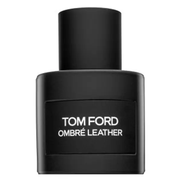 Tom Ford Tom Ford Ombré Leather parfémovaná voda unisex 50 ml