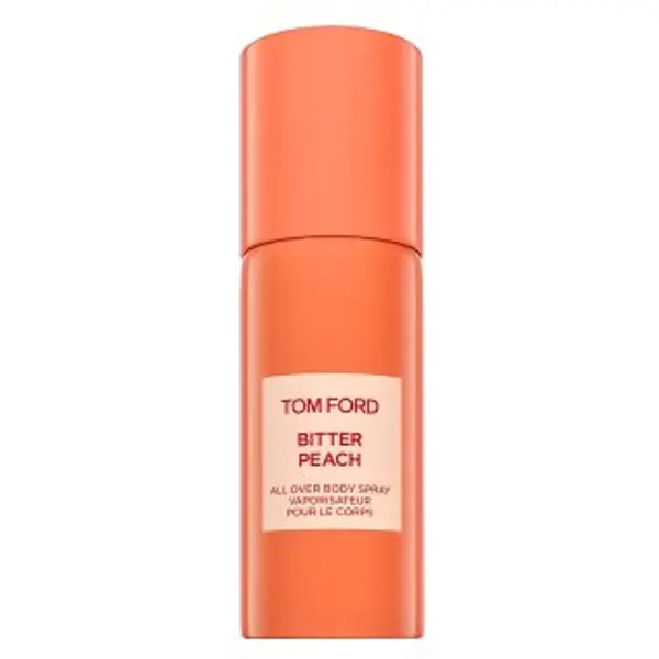Tom Ford Tom Ford Bitter Peach sprej za tijelo unisex 150 ml