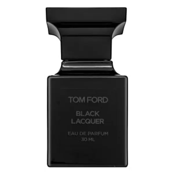 Tom Ford Tom Ford Black Lacquer parfemska voda unisex 30 ml