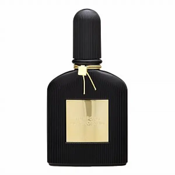Tom Ford Tom Ford Black Orchid parfémovaná voda za žene 30 ml