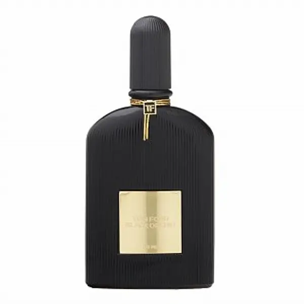 Tom Ford Tom Ford Black Orchid parfémovaná voda za žene 50 ml
