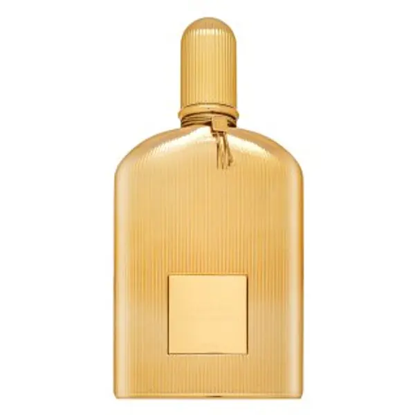 Tom Ford Tom Ford Black Orchid Parfum čistý parfém unisex 100 ml